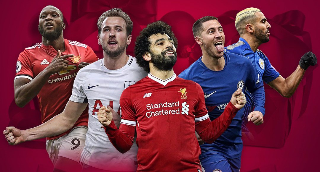 曼联需要召回鲁本·阿莫林不想使用的应急选项