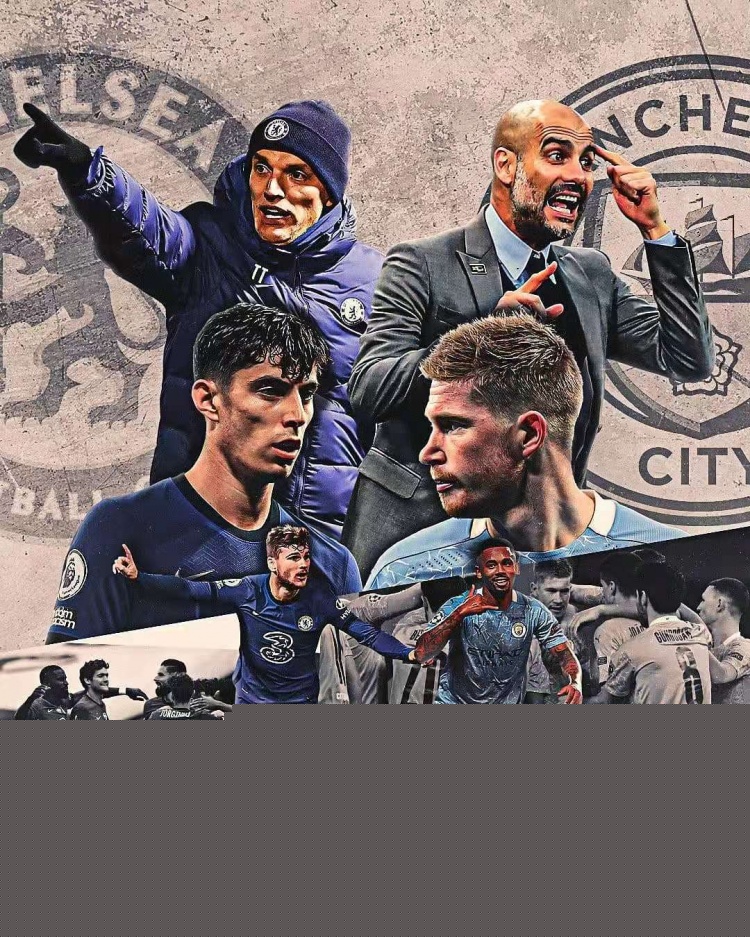 明日湖人战猛龙伤病：东契奇、巴雷特等5将缺席