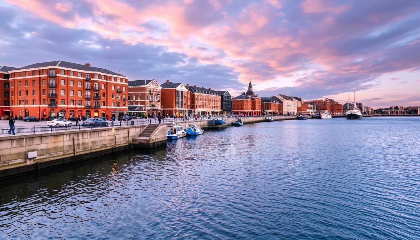 帕柳卡：我在国米时弗格森曾想签我；至今还因94世界杯睡不着