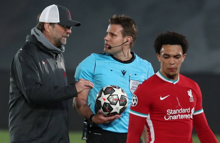 梅西世界杯夺冠后技术体能退化程度引关注