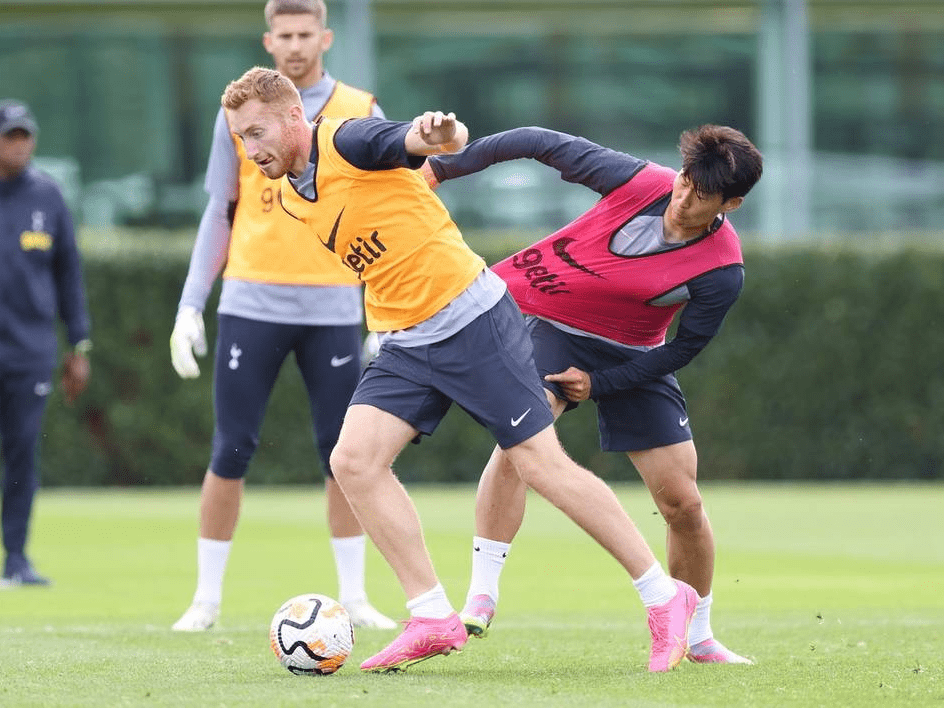 CBA赛季焦点对决回顾