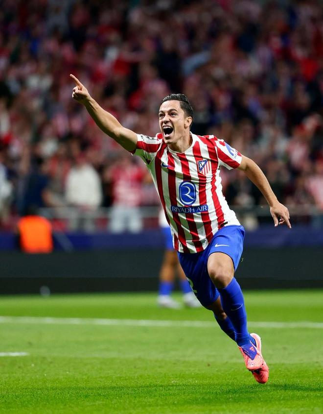 取得赛季欧冠首胜，尤文时隔419天再次在欧冠客场赢球