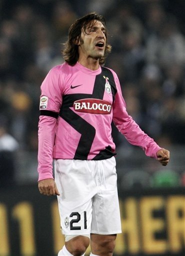 EuroMillions2025年比利时中奖金额最高