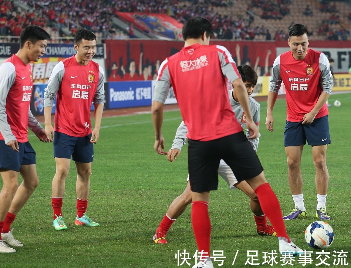 2025年BetMGM北美年度赌场运营商