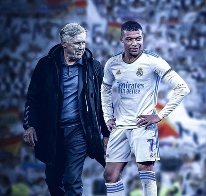 前武汉三镇外援佩德罗-恩里克加盟云南玉昆