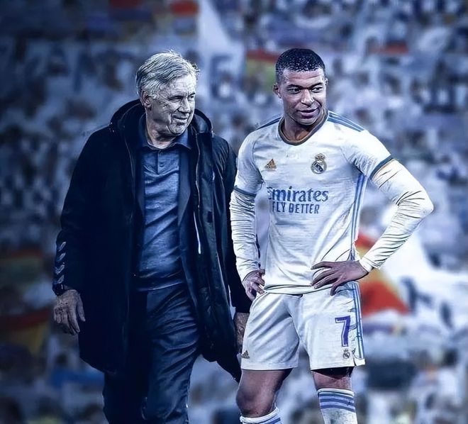 凯恩：如果我们想成功贝林至关重要；让福登明确位置是件好事