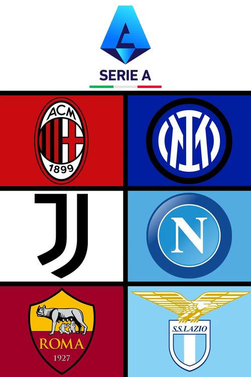 阿尔巴：这原本可能是我最后一场比赛，感谢上帝我们赢了