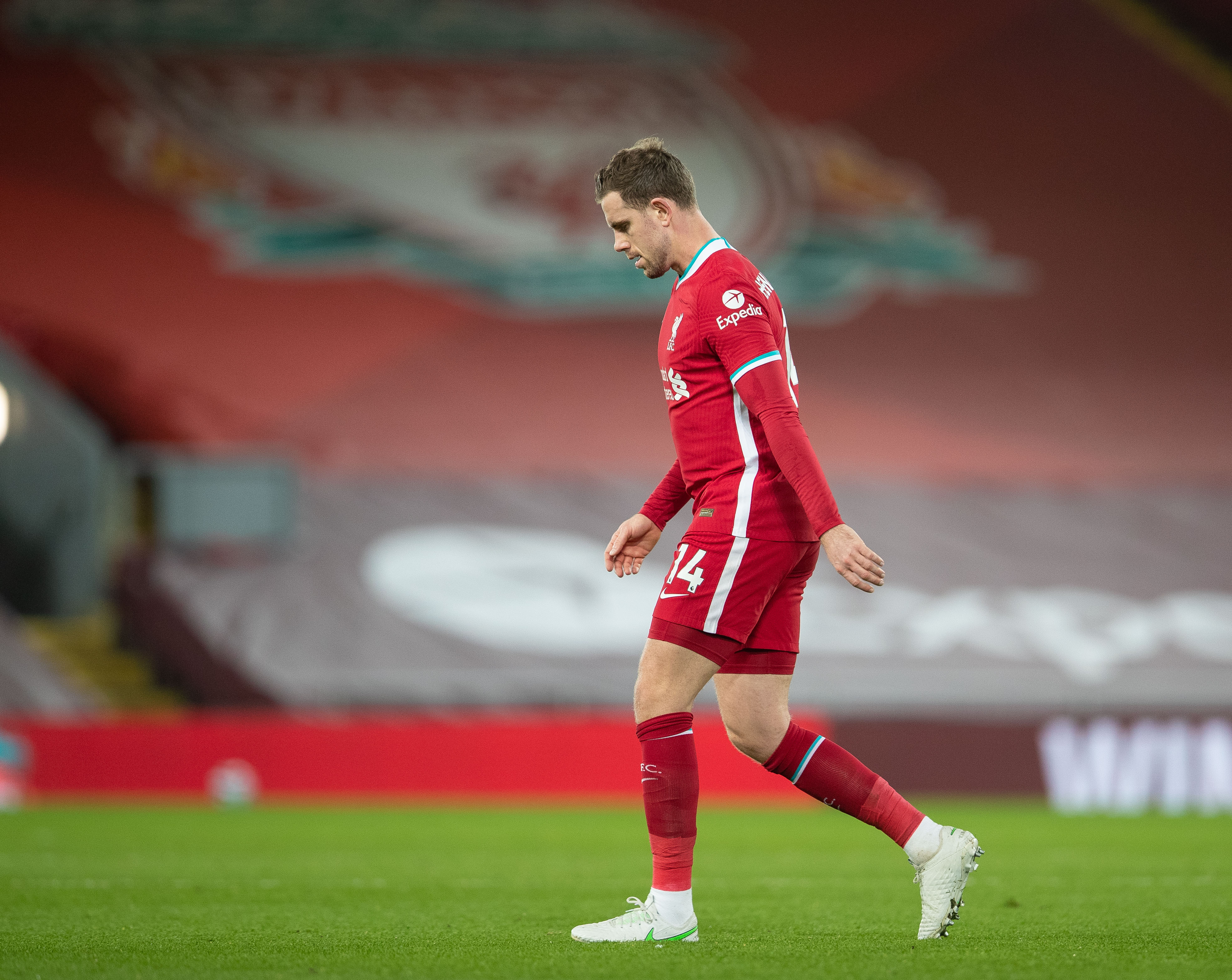 板仓滉：后防线以零失球为目标，战加纳和玻利维亚肯定不轻松