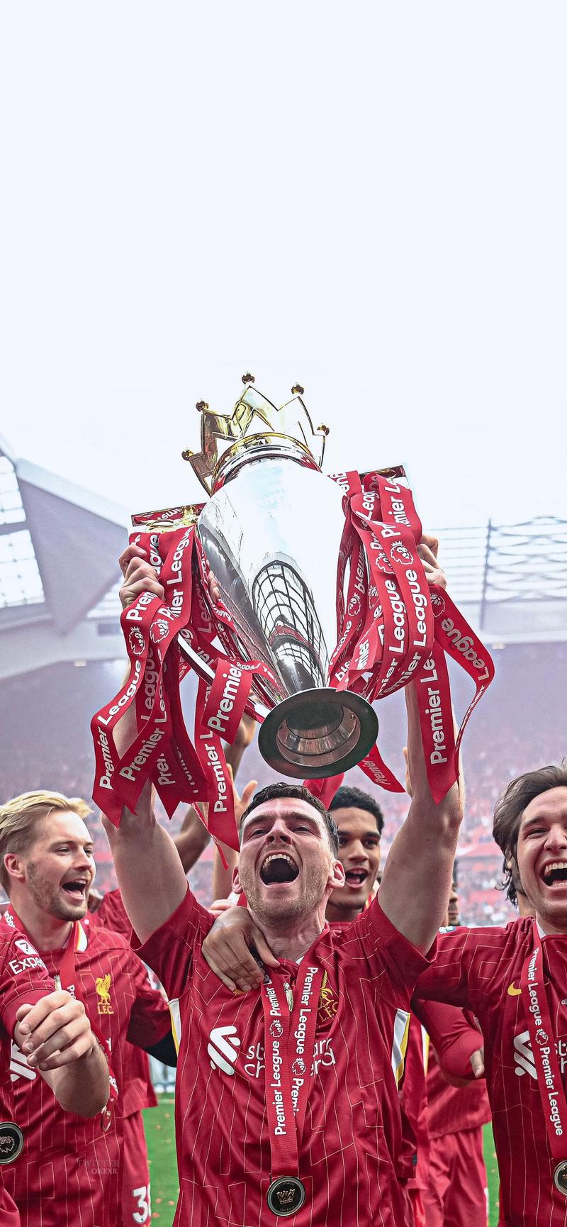 沈阳体育学院教师兼运动员徐梦桃夺得2025-2026赛季自由式滑雪空中技巧世界杯首金