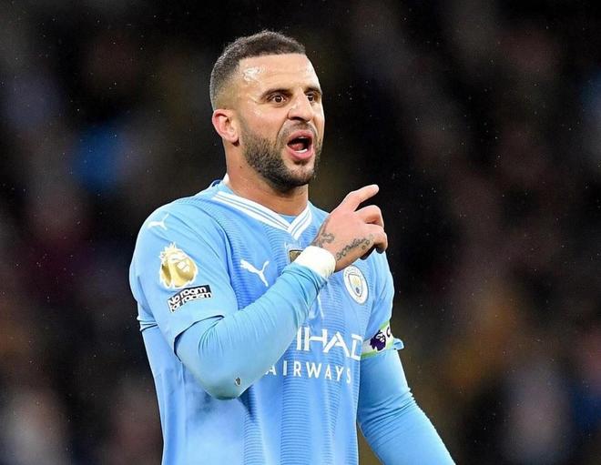 历史第三年轻！申京达成又一里程碑，仅次于詹姆斯&字母哥