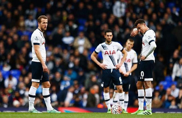 这队的节奏掌控太稳重了