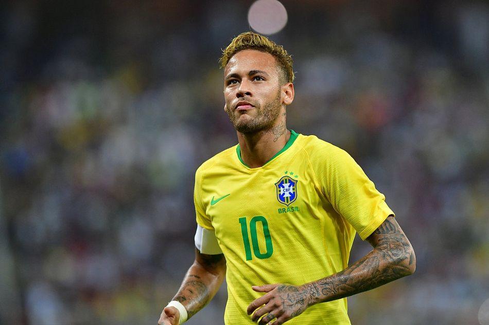 德天空：吉拉西解约金五千万欧，仅对皇马、巴萨等7豪门有效