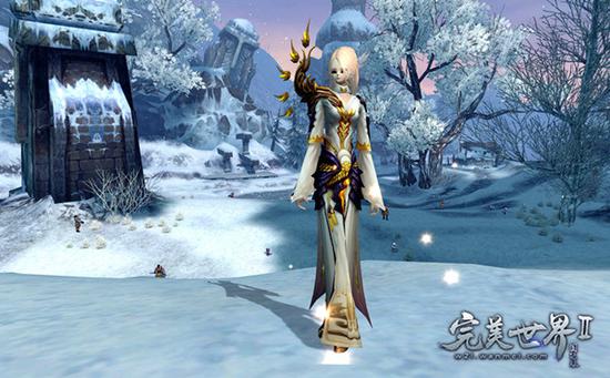 U16国足将在铜梁龙体育场踢4场亚预赛，璧铜线将加开列车