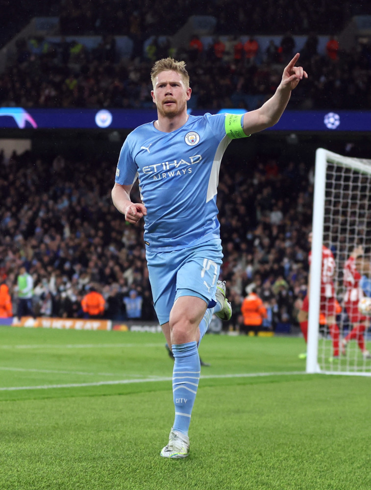 热议U16男足晋级：09三个中锋很幸福，希望终结无缘世少赛