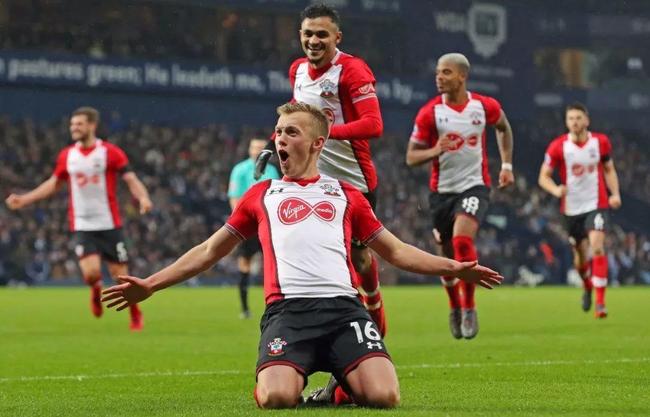 球星单节连拿12分