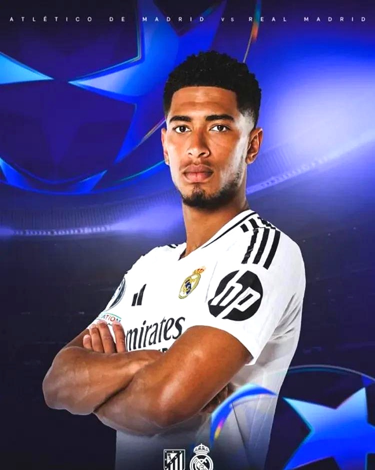 泰山足校95一代相聚淄博桓台，韦世豪、刘军帅等现役球员亮相