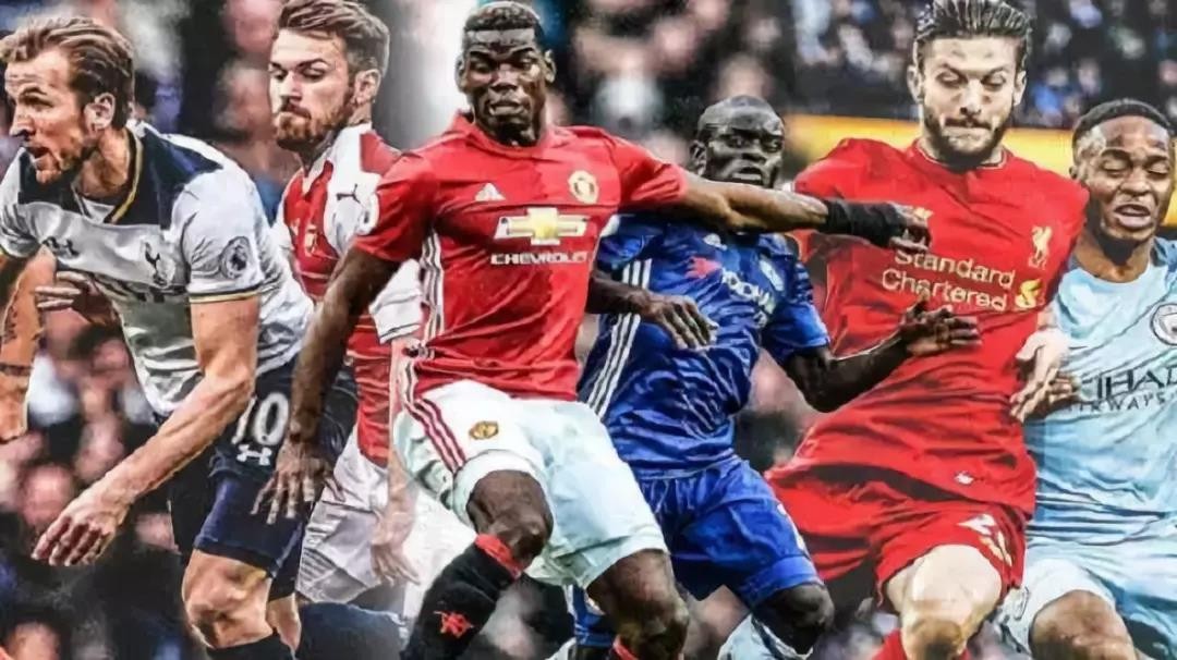 篮球NBA裁判承认关键球判罚存在问题