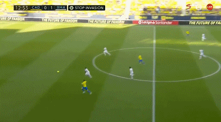 二手博彩桌台出口增长