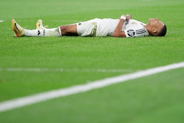 篮球NBA球队交易谈判持续进行