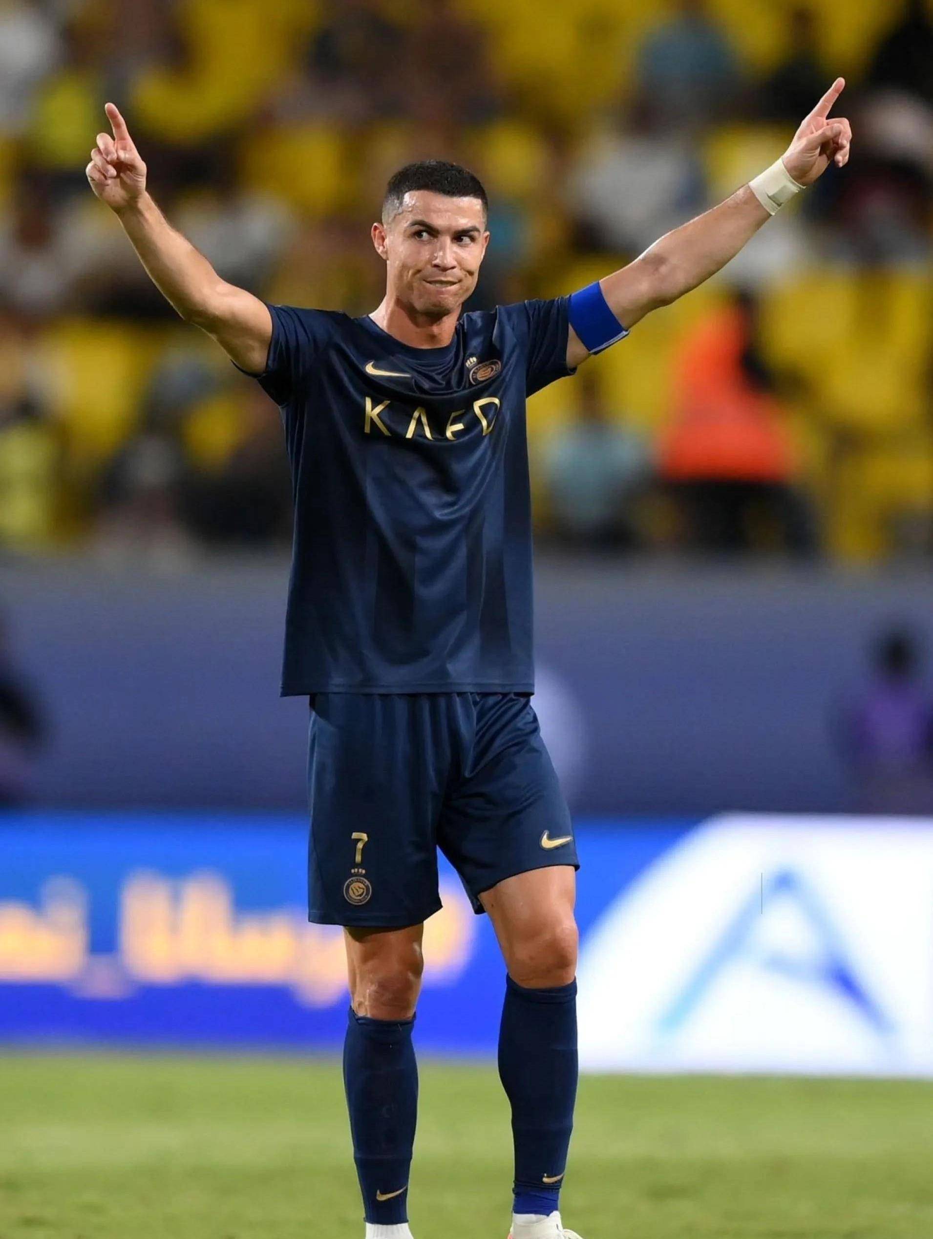 滁州琅琊区家庭羽毛球赛欢乐开赛