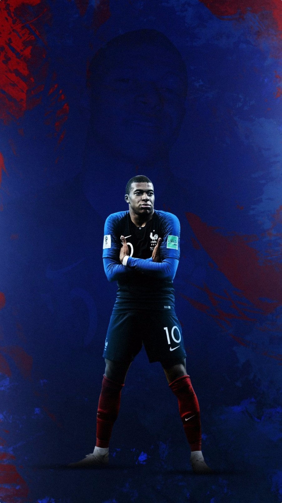 佩里西奇：我永远支持国米，虽然我的队长莫德里奇在米兰踢球