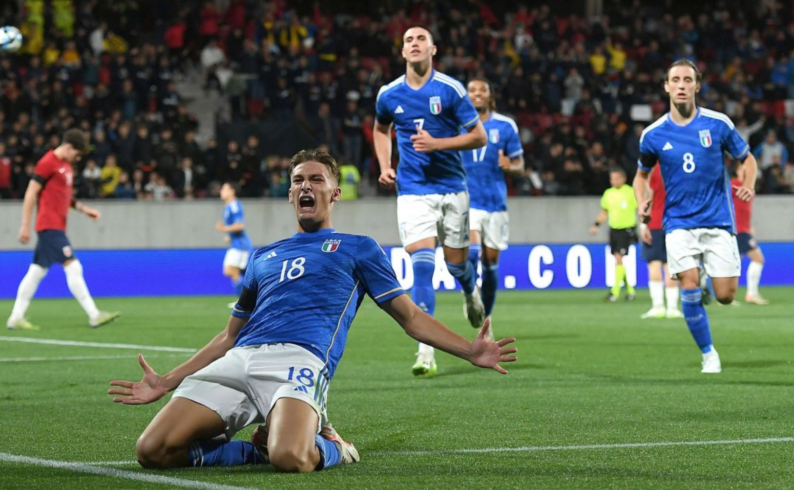 2胜1平，曼联夺得2025年英超夏季赛冠军