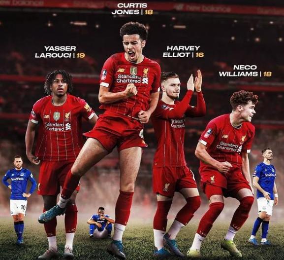 南非Gold Reef City推出新主题乐园