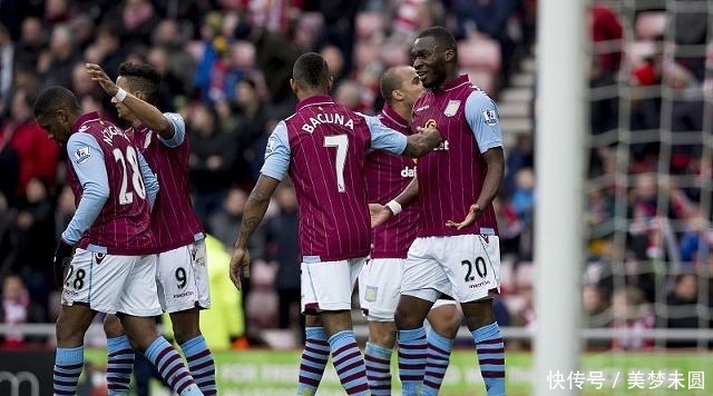 此次未入选法国队身价前10：登贝莱领衔，楚阿梅尼、约罗在列