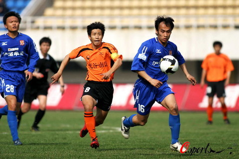 惨不忍睹！快船背靠背0胜5负，关键时刻比赛2胜9负