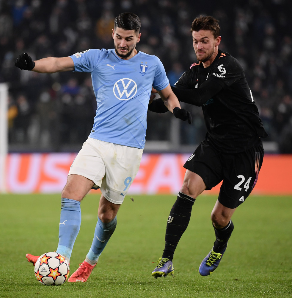 南方萌新滑雪图鉴：从社死现场到真香警告