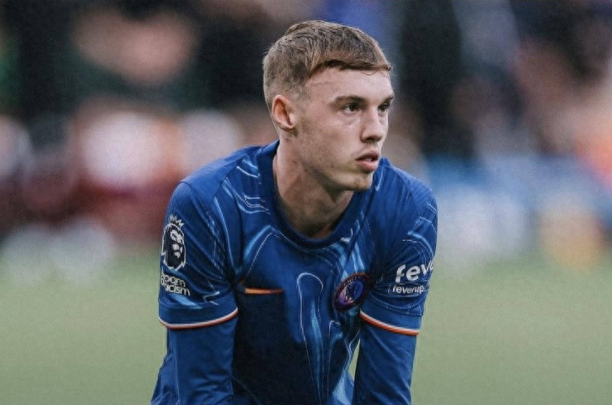 邓加：维尼修斯是足球层面的领袖，而非更衣室领袖