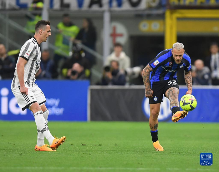 无现金博彩在韩国市场渗透率超70%