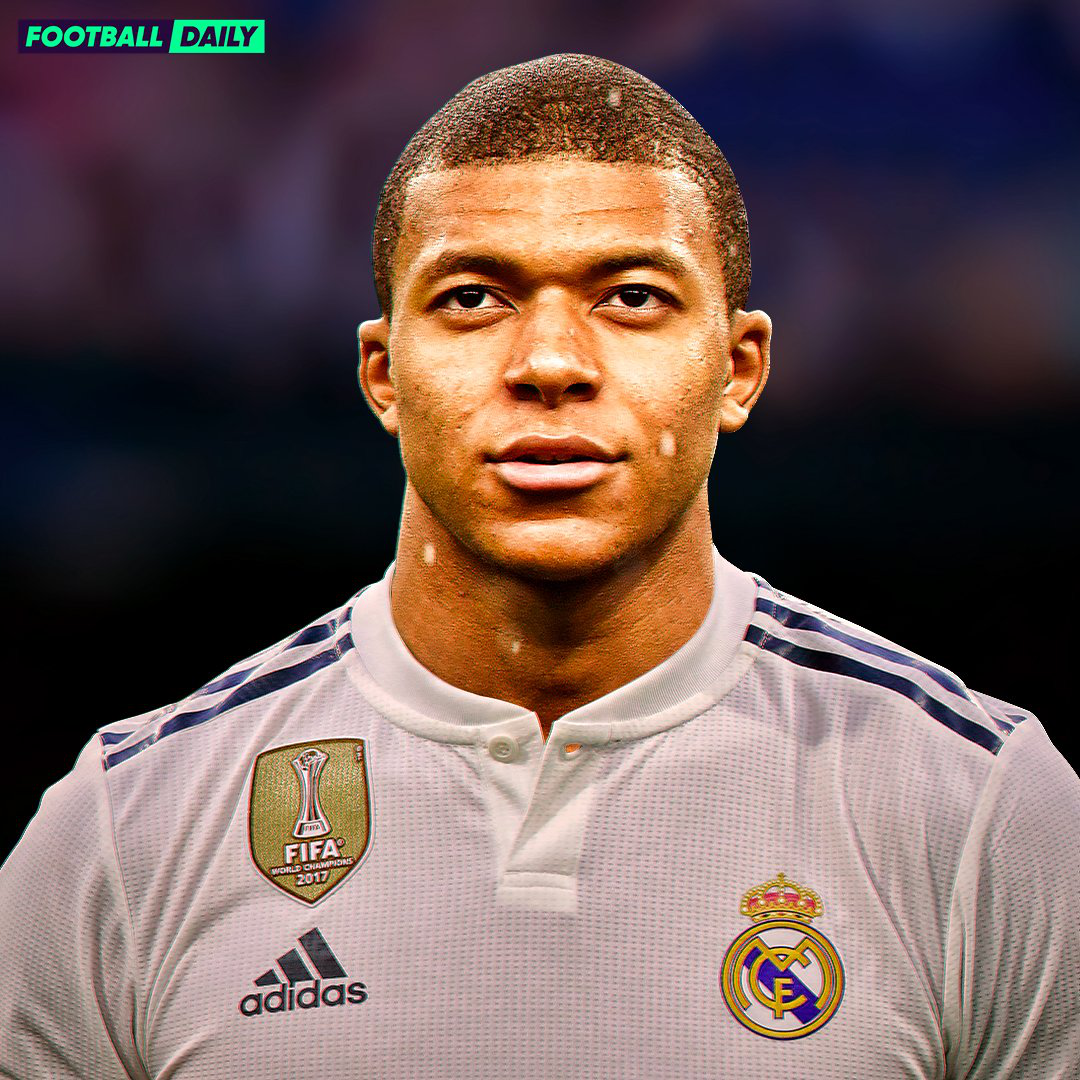 柔佛魔鬼主场绞杀残阵海港 中超冠军恐提前出局