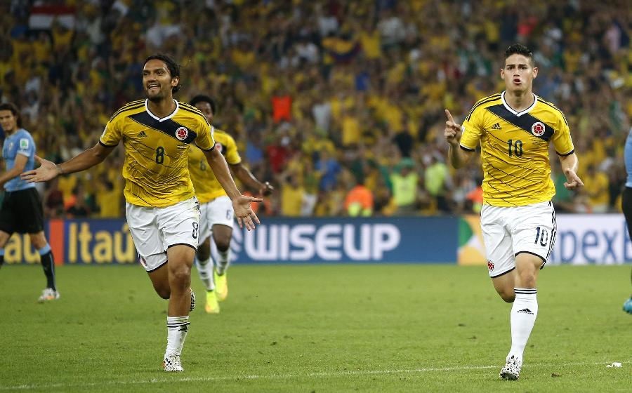 足球国足U23小将爆射破门，引网友赞叹