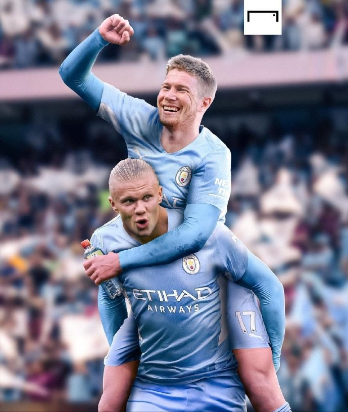 亚冠关键战前瞻：布里兰主场势冲出线 江原FC客场寻机抢分