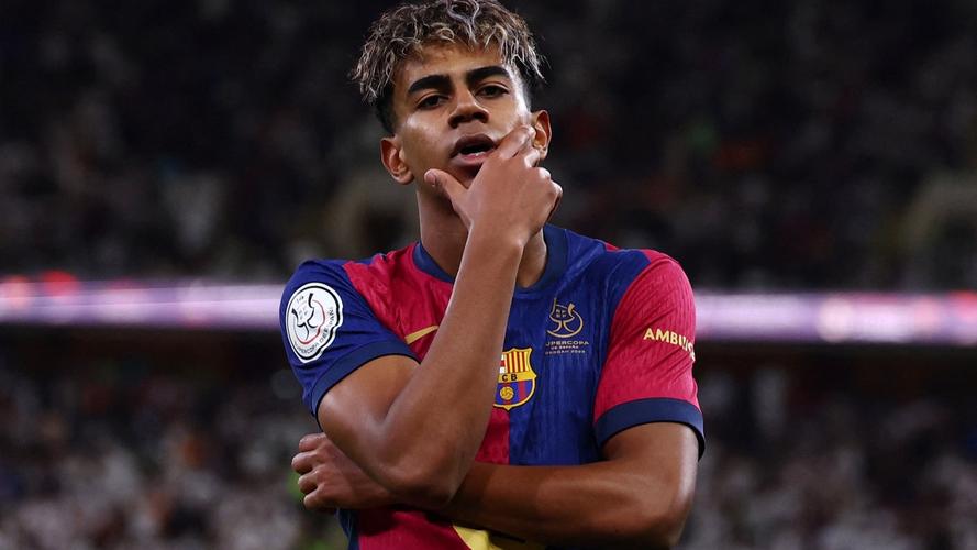 最后的遮羞布，国安多人将迎谢幕战，国安没有河南的高额奖金加持