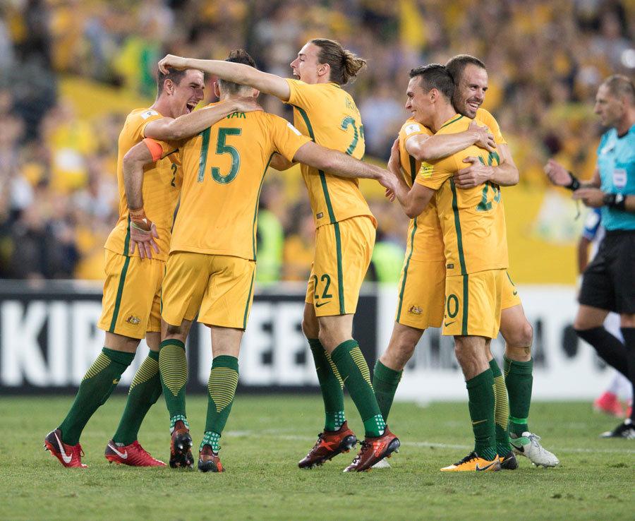 博彩业与旅游学院合作项目