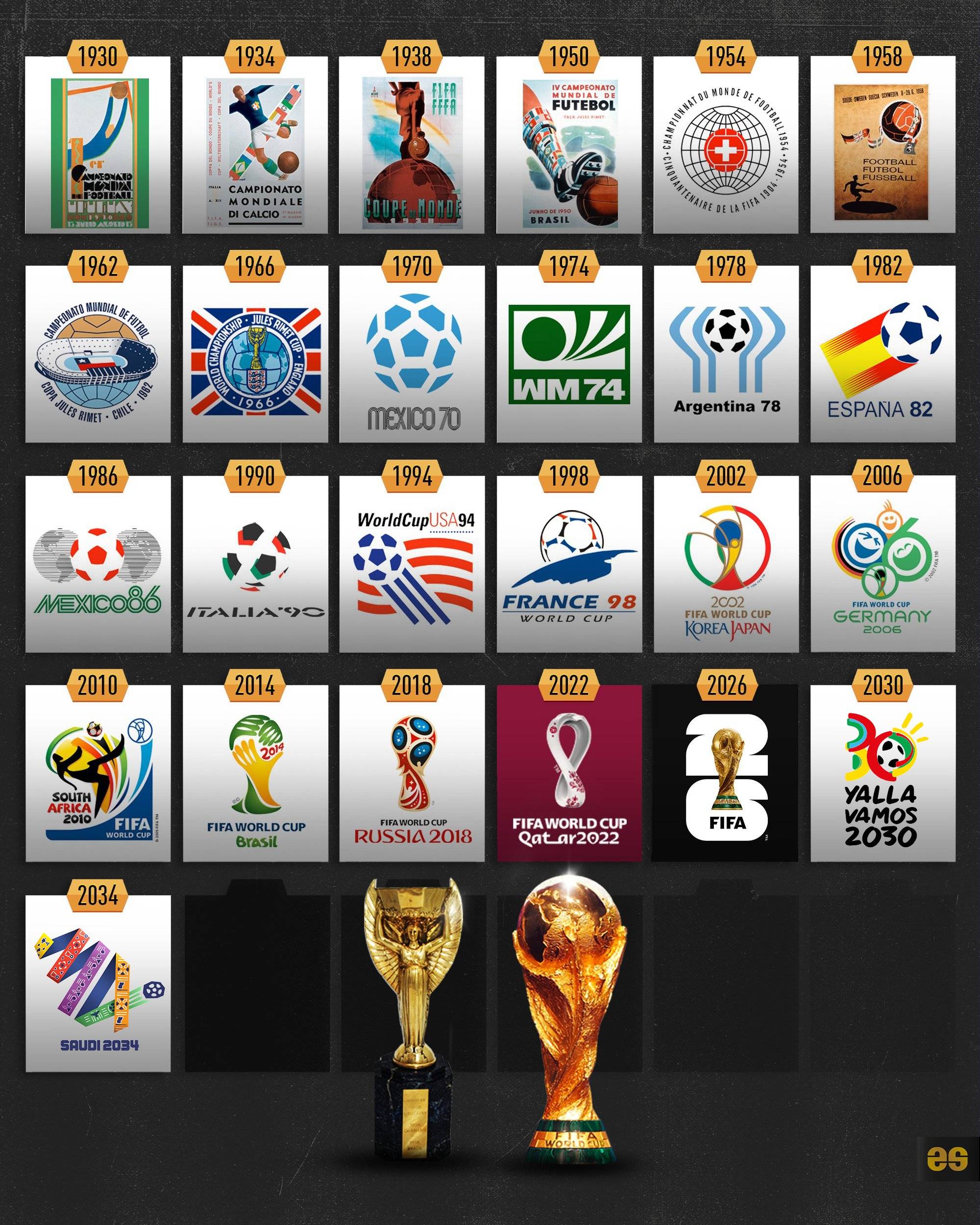 斯帕莱蒂：尤文要像真正的狮子，即便面对小老鼠也要全力以赴