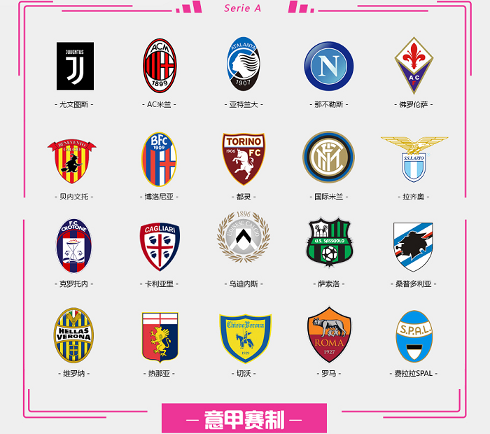 这配合比游戏里还流畅