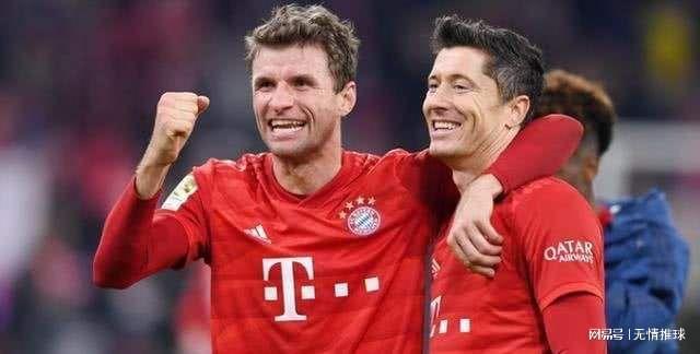 巴萨梅西进球破纪录欧冠历史时刻