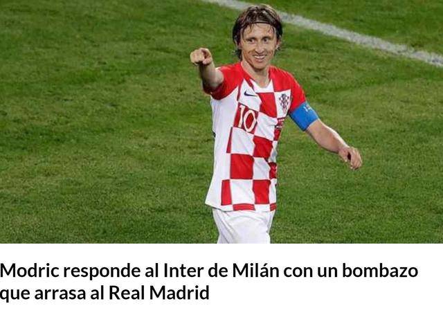 巴黎控场能力压倒性