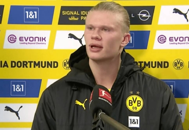 曼联vs西汉姆联前瞻：齐尔克泽重拾信心 红魔主场无惧铁锤帮