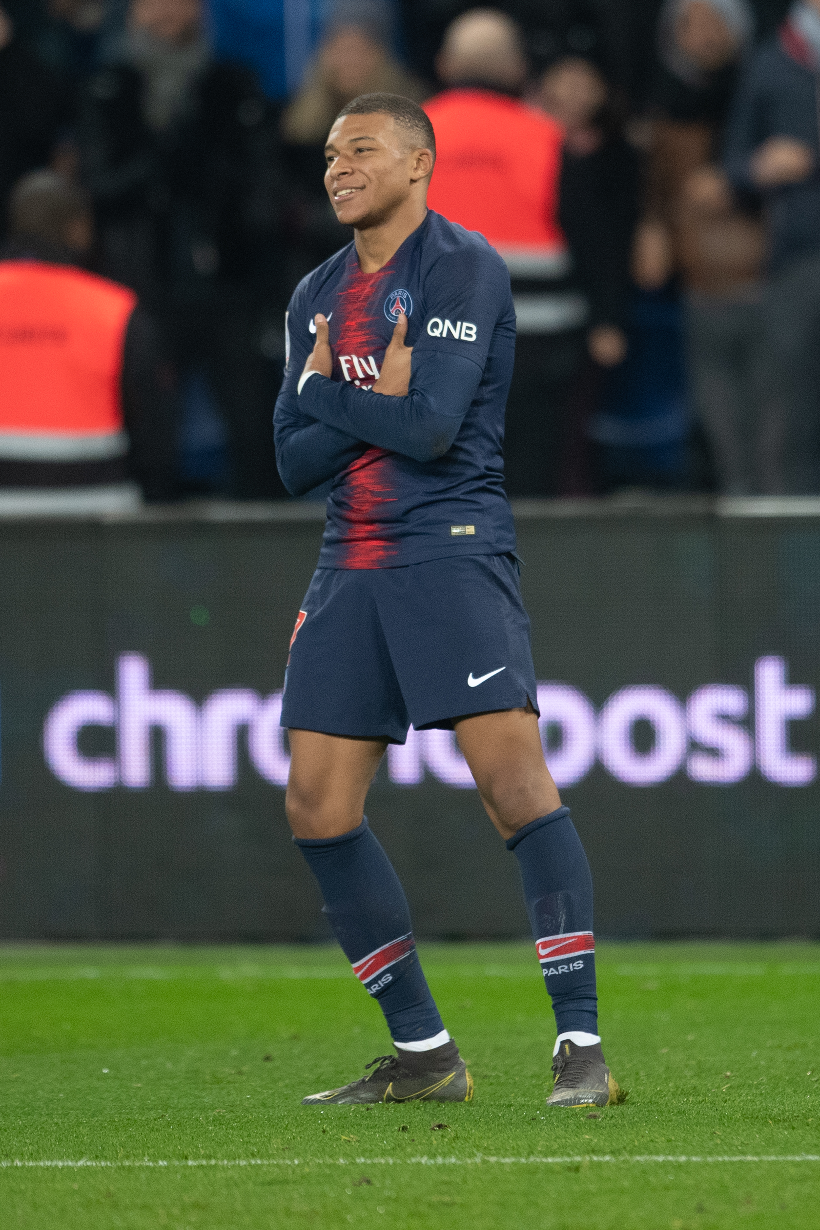 BetMGM第四次荣获年度赌场运营商