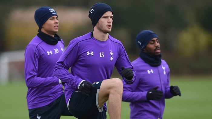 切尔西队史引进U20球员转会费排行榜：拉维亚6210万欧第一