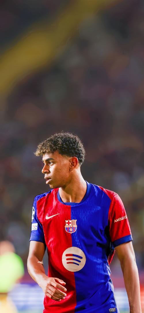 NBA战报：杨瀚森4分5板2助，阿尔达马22分7板，灰熊119-96大胜开拓者