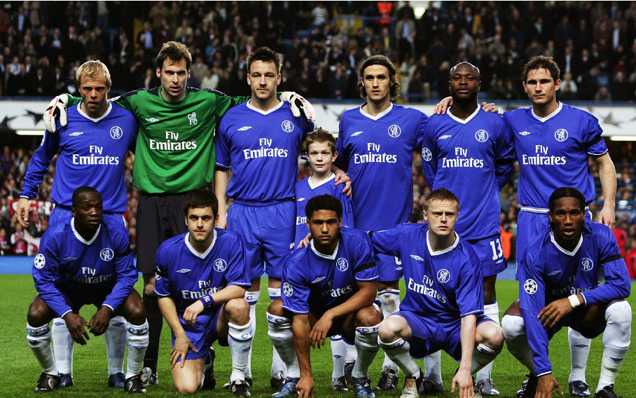 英超半场：吉马良斯角球破门，戈登点射，纽卡2-0伯恩利