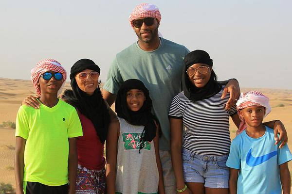 东体：足协要求所有女足国脚踢完全运会后立刻赶往国家队报到