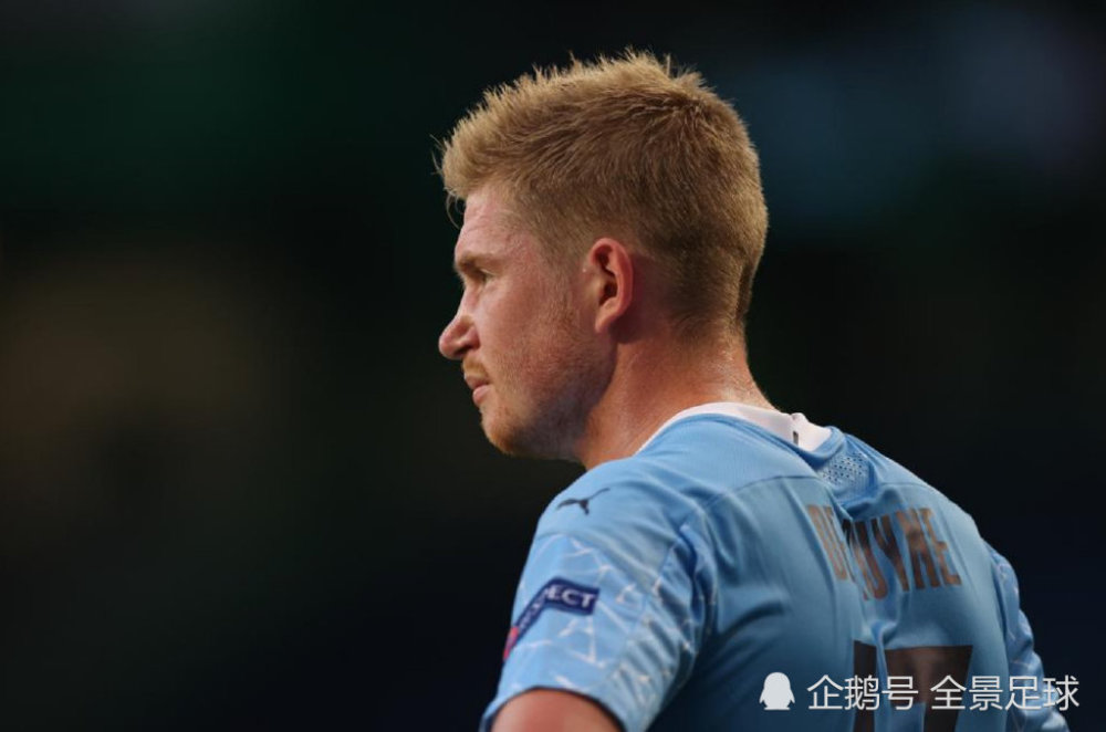 肯尼亚Betika获移动博彩牌照续期