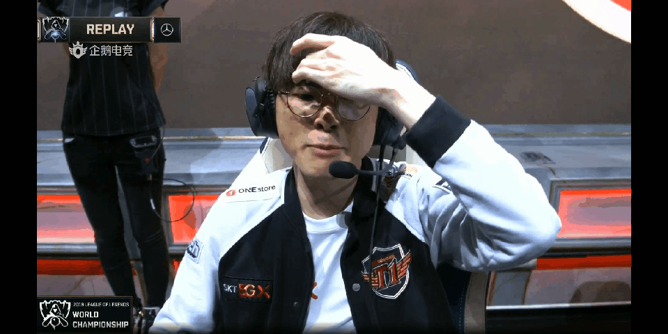 DisguisedToast 和 tarik 将在 Masters Toronto 2025 的表演赛中对决