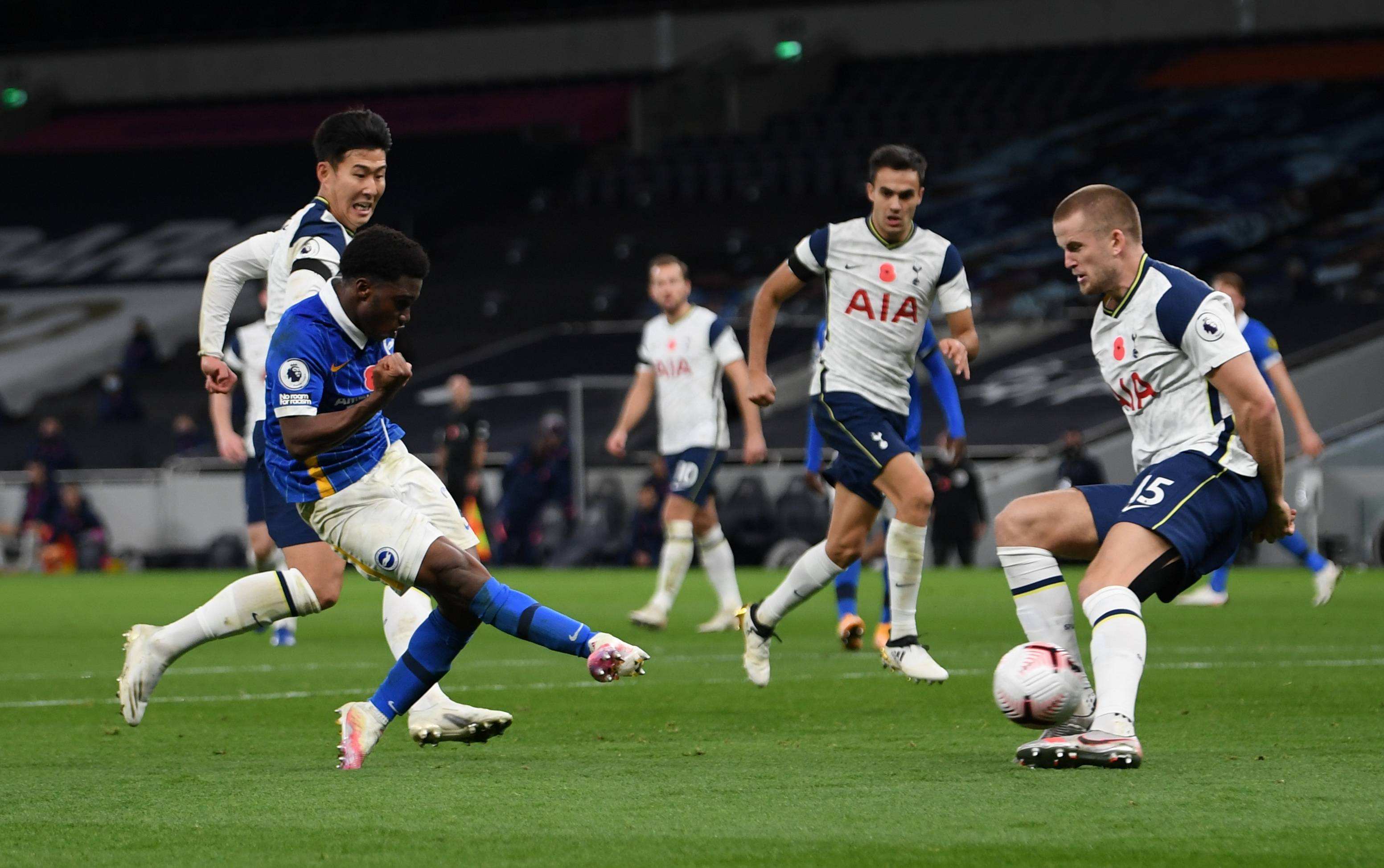 给我整的以为罗哥骗点球了一样，原来只是罚点球。。。